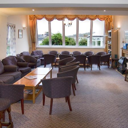 Chy Morvah Guest House St Ives  Luaran gambar