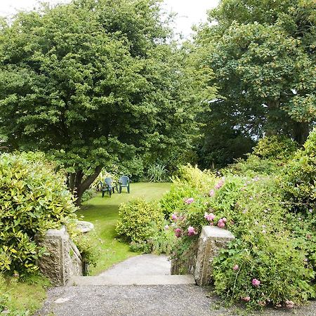 Chy Morvah Guest House St Ives  Luaran gambar