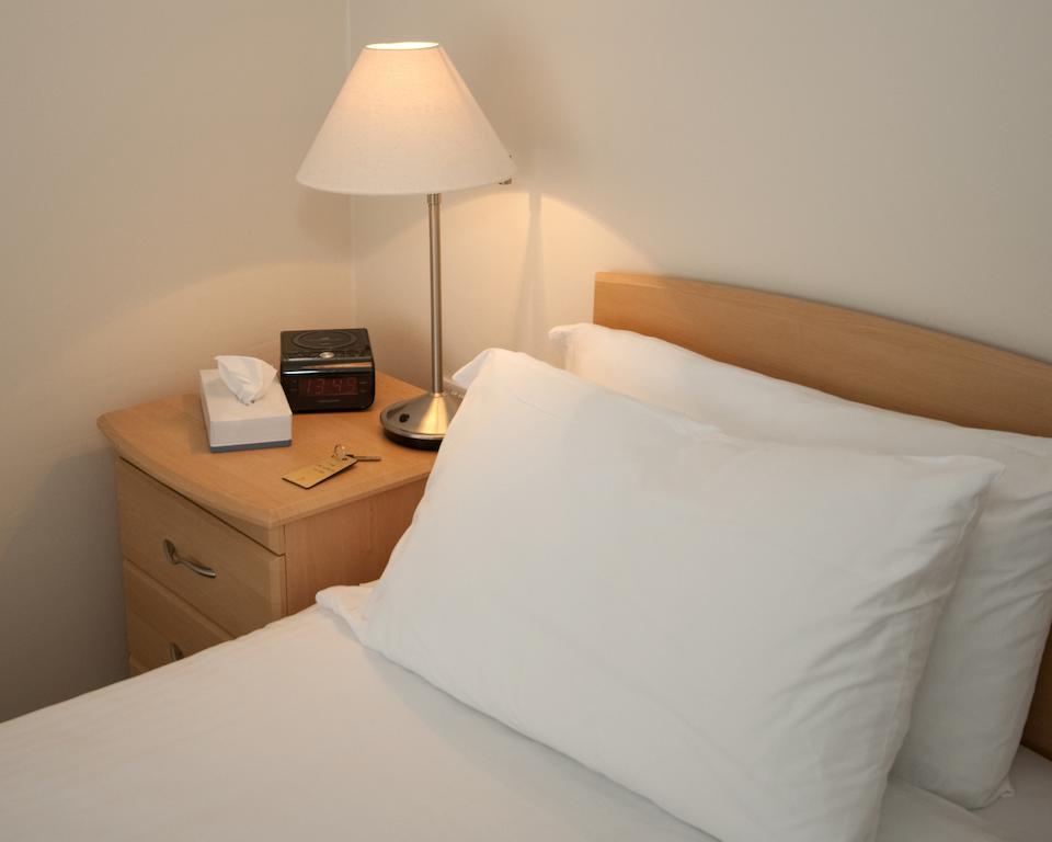 Chy Morvah Guest House St Ives  Bilik gambar