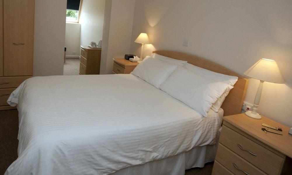 Chy Morvah Guest House St Ives  Luaran gambar