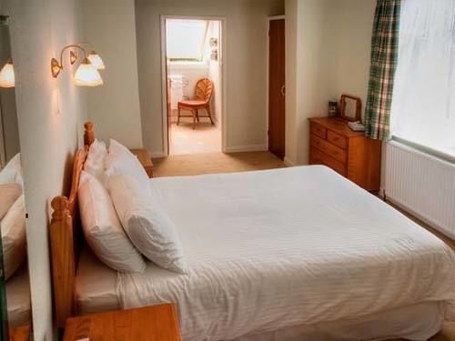 Chy Morvah Guest House St Ives  Luaran gambar